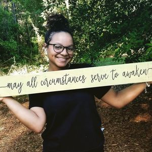 Southern Pallet Shack - handmade, custom decor